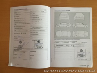Volkswagen CC 2.0TDI Max.výbava Nové CZ 2015