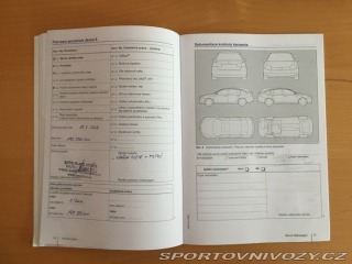 Volkswagen CC 2.0TDI Max.výbava Nové CZ 2015