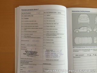 Volkswagen CC 2.0TDI Max.výbava Nové CZ 2015
