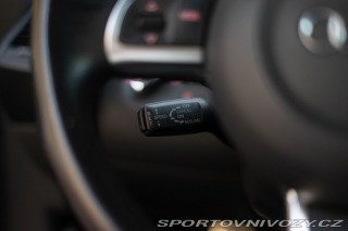 Audi R8 R8 4.2 FSI quattro R-tron 2008