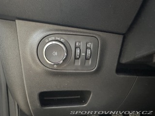 Opel Corsa OPC  1800