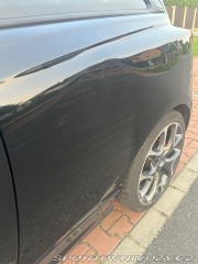 Opel Corsa OPC  1800
