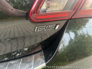 Opel Corsa OPC  1800