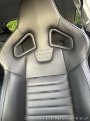 Opel Corsa OPC  1800