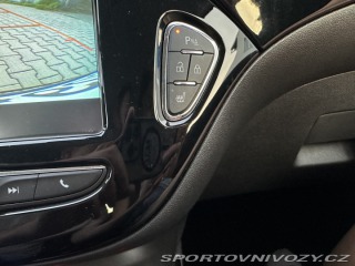 Opel Corsa OPC  1800