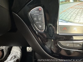 Opel Corsa OPC  1800