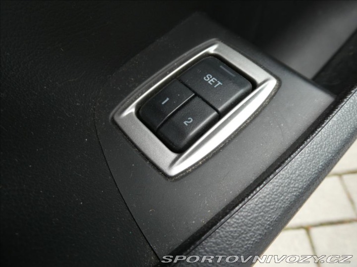 Jaguar XF 3,0 i V6 250Kw R 4x4,1.Ma 2014