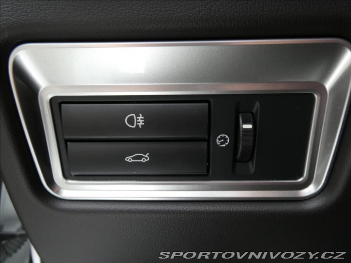 Jaguar XF 3,0 i V6 250Kw R 4x4,1.Ma 2014