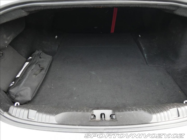 Jaguar XF 3,0 i V6 250Kw R 4x4,1.Ma 2014