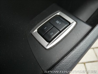 Jaguar XF 3,0 i V6 250Kw R 4x4,1.Ma 2014