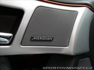 Jaguar XF 3,0 i V6 250Kw R 4x4,1.Ma 2014