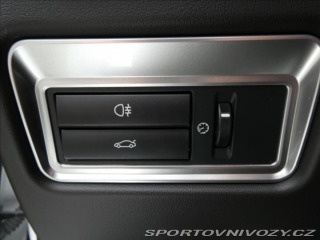 Jaguar XF 3,0 i V6 250Kw R 4x4,1.Ma 2014