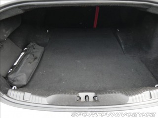 Jaguar XF 3,0 i V6 250Kw R 4x4,1.Ma 2014