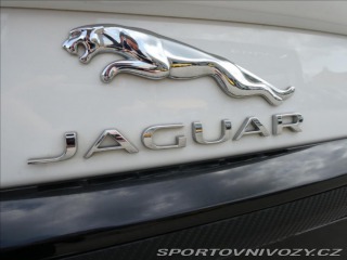 Jaguar XF 3,0 i V6 250Kw R 4x4,1.Ma 2014