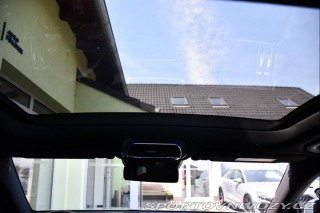 Mercedes-Benz S 350d 4M AMG K360°AIR HUD 2021