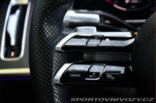 Mercedes-Benz S 350d 4M AMG K360°AIR HUD 2021