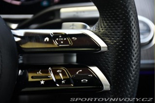 Mercedes-Benz S 350d 4M AMG K360°AIR HUD 2021