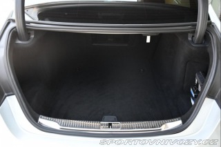 Mercedes-Benz S 350d 4M AMG K360°AIR HUD 2021