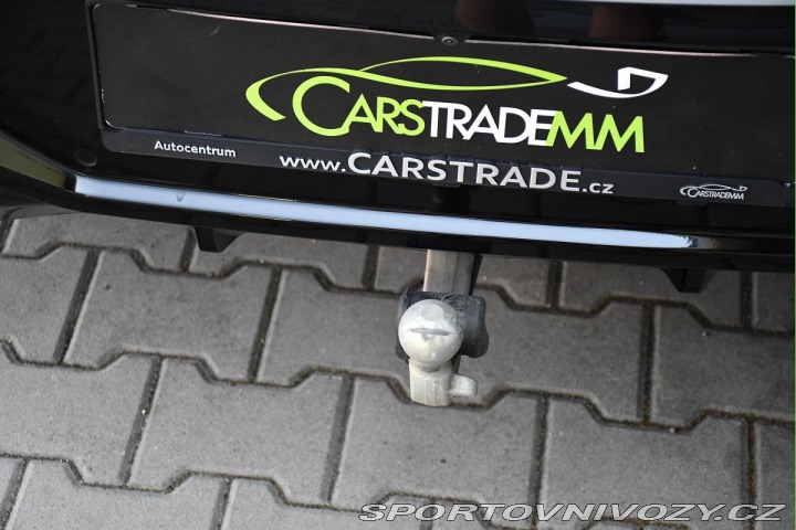 BMW X4 xDrive30d M-SPORT ZÁRUKA 2023