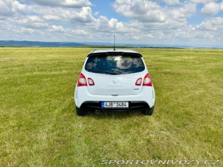 Renault Ostatní modely 2012