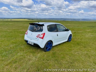 Renault Ostatní modely 2012