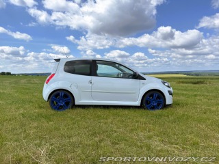 Renault Ostatní modely 2012