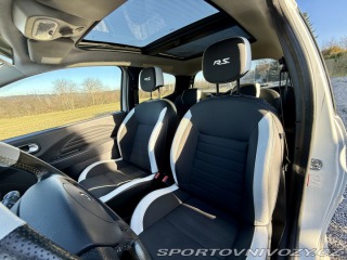 Renault Ostatní modely 2012