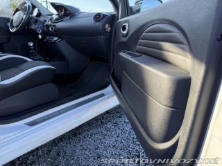 Renault Ostatní modely 2012