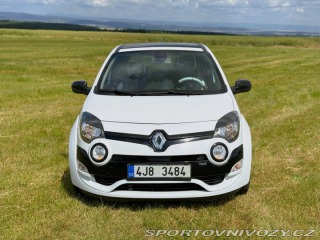 Renault Ostatní modely 2012