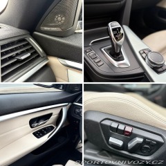 BMW 4 440i 2009