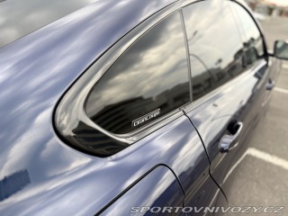 BMW 4 440i 2009
