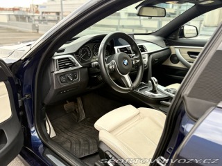 BMW 4 440i 2009