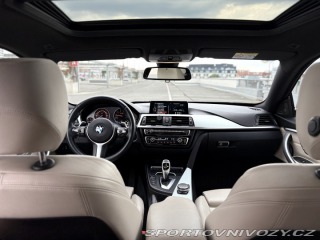 BMW 4 440i 2009