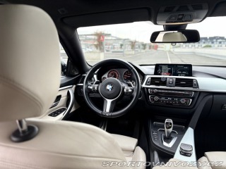 BMW 4 440i 2009