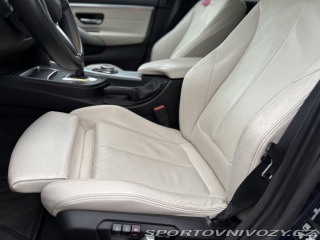BMW 4 440i 2009