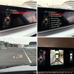 BMW 4 440i 2009