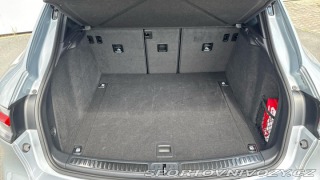 Porsche Macan  2022