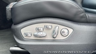 Porsche Macan  2022