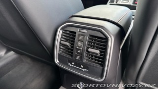 Porsche Macan  2022