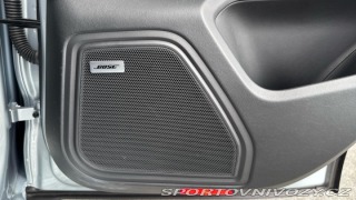 Porsche Macan  2022