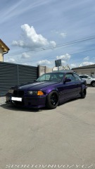BMW 3 bmw e36