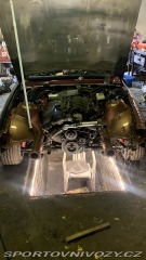 BMW 3 bmw e36 1996