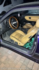 BMW 3 bmw e36 1996