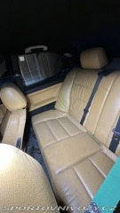 BMW 3 bmw e36 1996