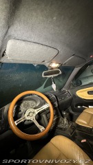 BMW 3 bmw e36 1996
