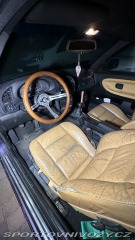 BMW 3 bmw e36 1996