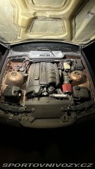 BMW 3 bmw e36 1996