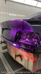 BMW 3 bmw e36 1996