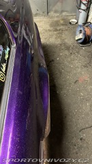 BMW 3 bmw e36 1996