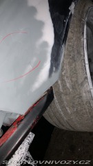 BMW 3 bmw e36 1996